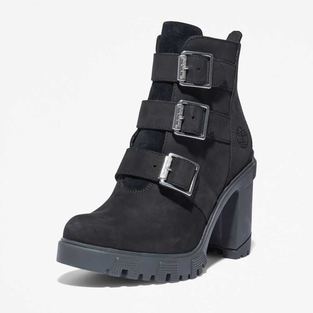 Timberland Lana Point Nere | SN-TBL46422