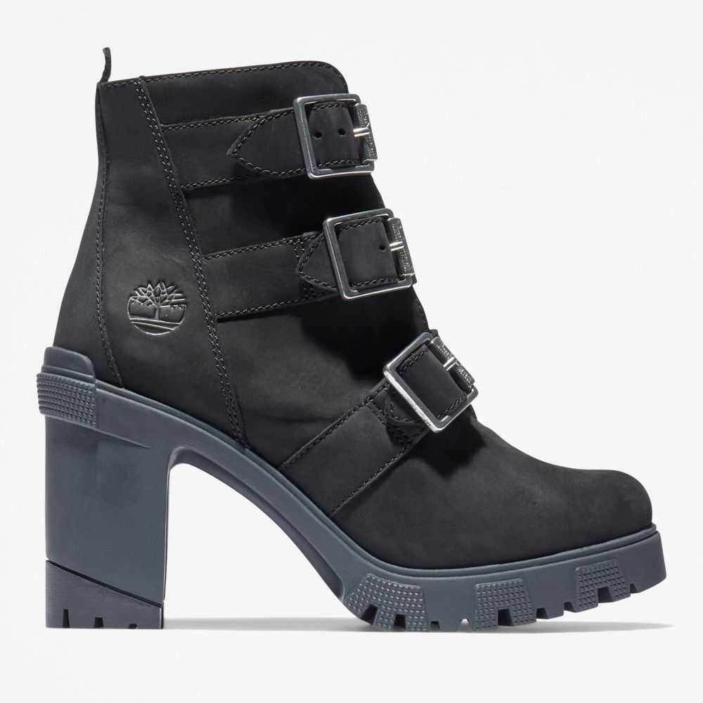 Timberland Lana Point Nere | SN-TBL46422