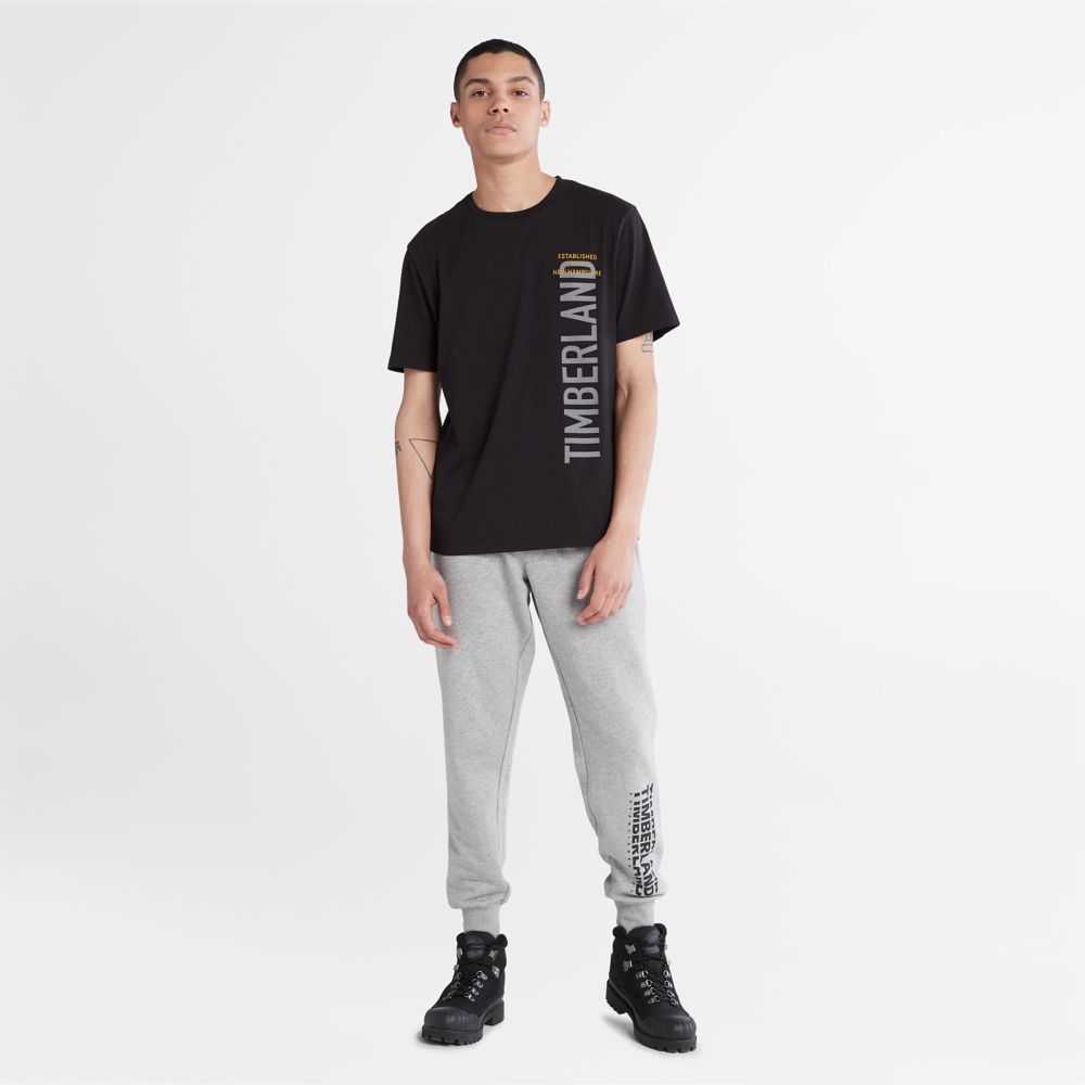 Timberland Logo Nere | SN-TBL46092