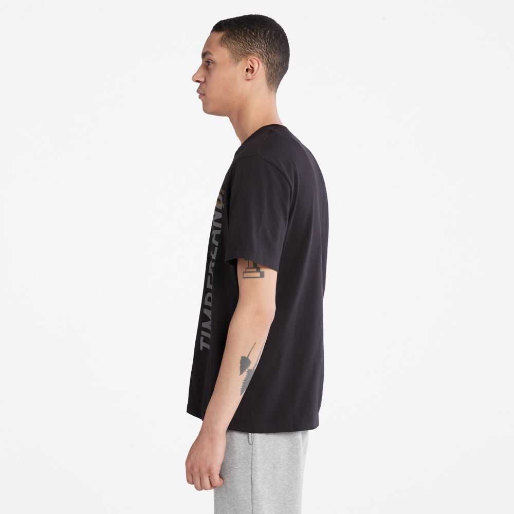 Timberland Logo Nere | SN-TBL46092