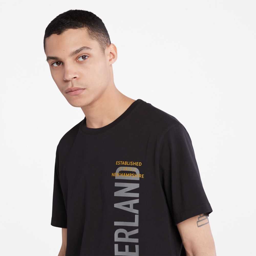 Timberland Logo Nere | SN-TBL46092