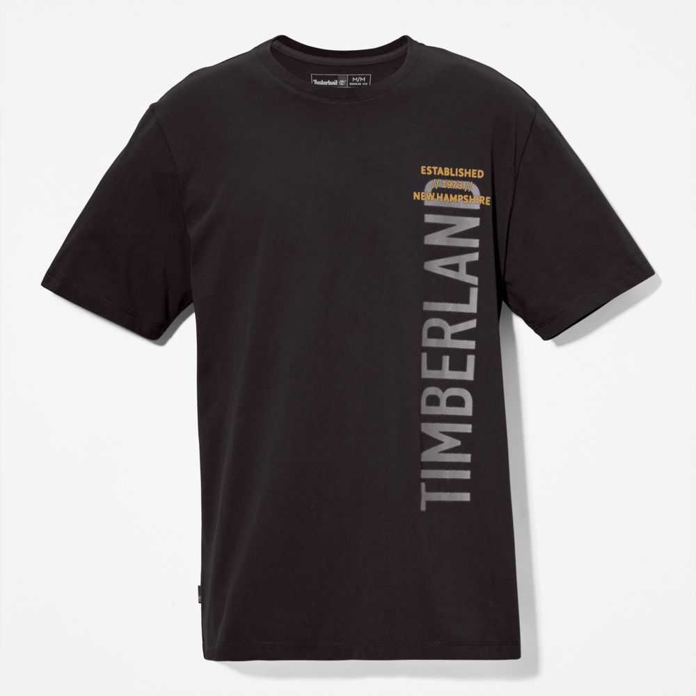 Timberland Logo Nere | SN-TBL46092