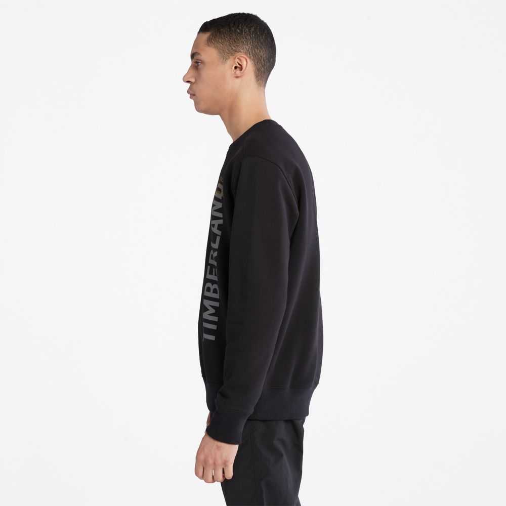Timberland Logo Nere | SN-TBL46185