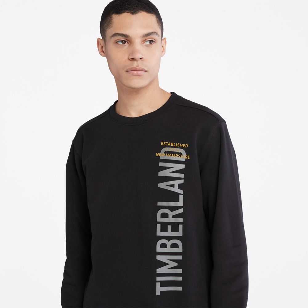 Timberland Logo Nere | SN-TBL46185