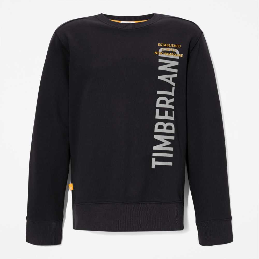 Timberland Logo Nere | SN-TBL46185