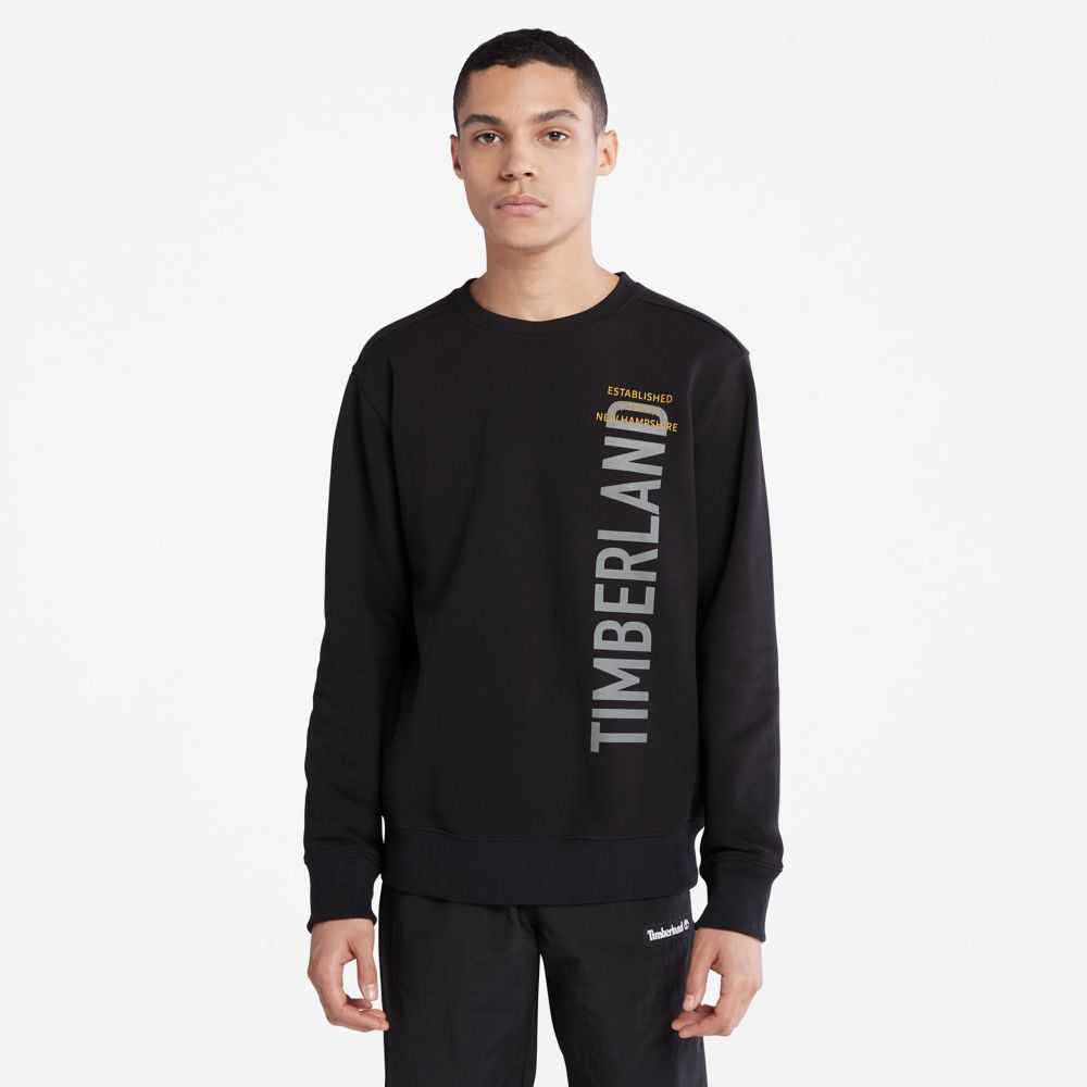 Timberland Logo Nere | SN-TBL46185