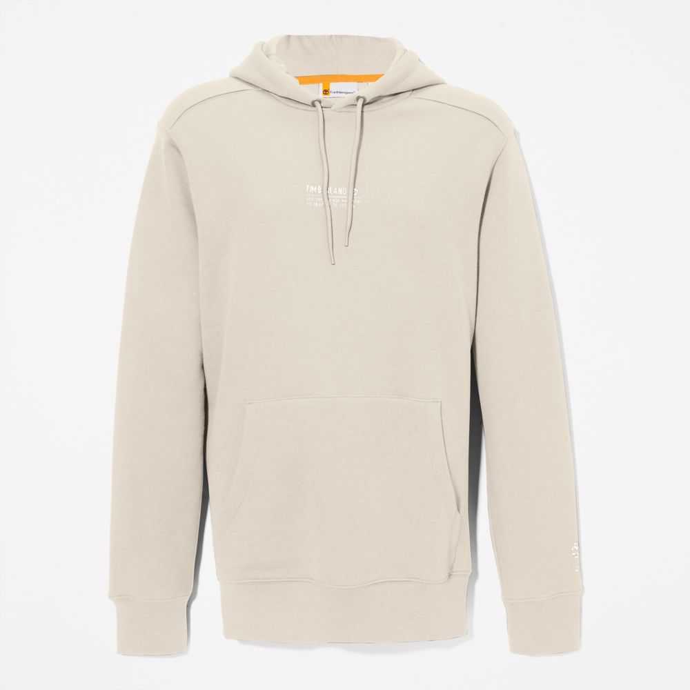 Timberland Luxe Comfort Beige | SN-TBL46503