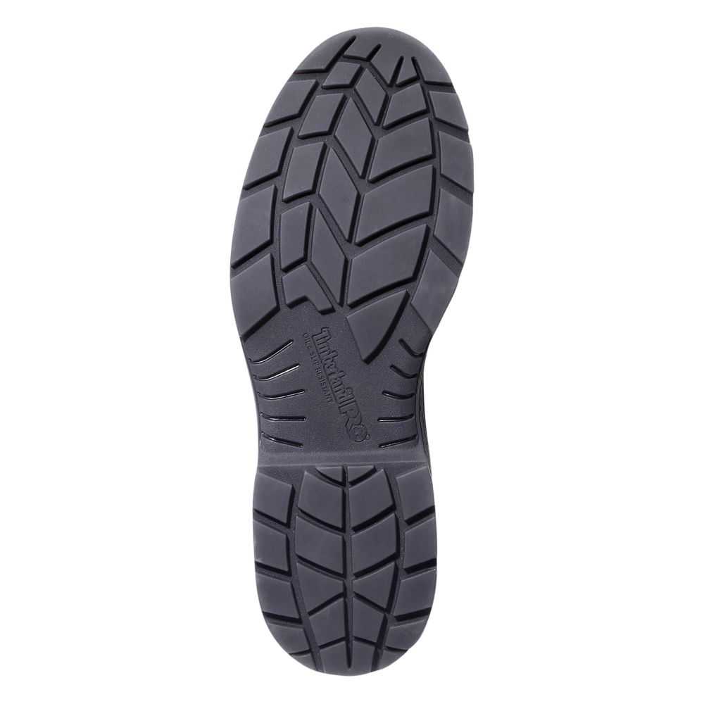 Timberland Nashoba Marroni Caffè | SN-TBL45662
