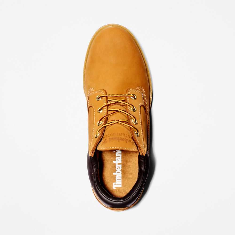 Timberland Nellie Marroni | SN-TBL46448