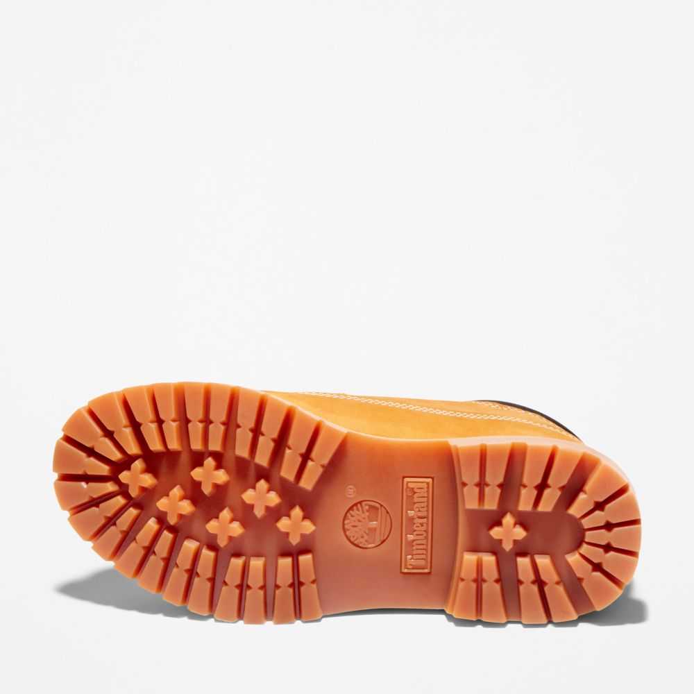 Timberland Nellie Marroni | SN-TBL46448
