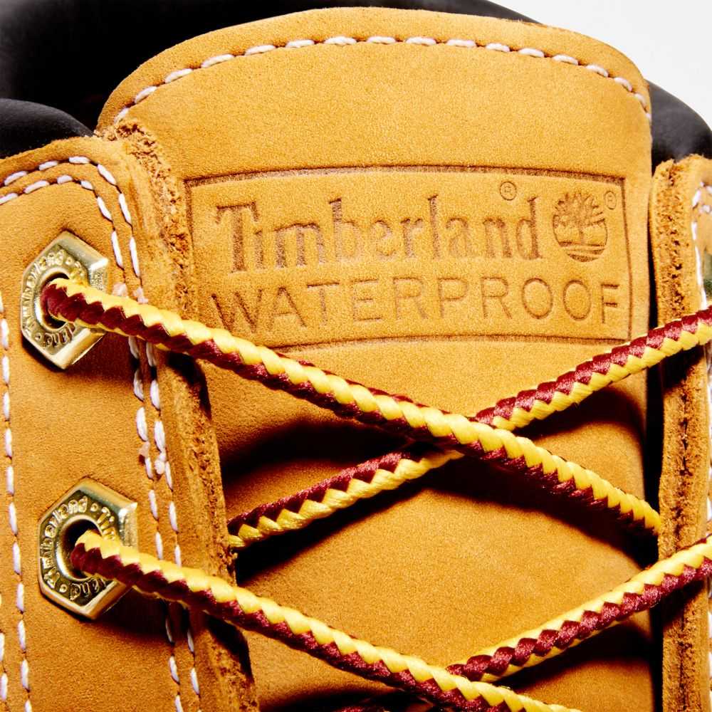 Timberland Nellie Marroni | SN-TBL46448