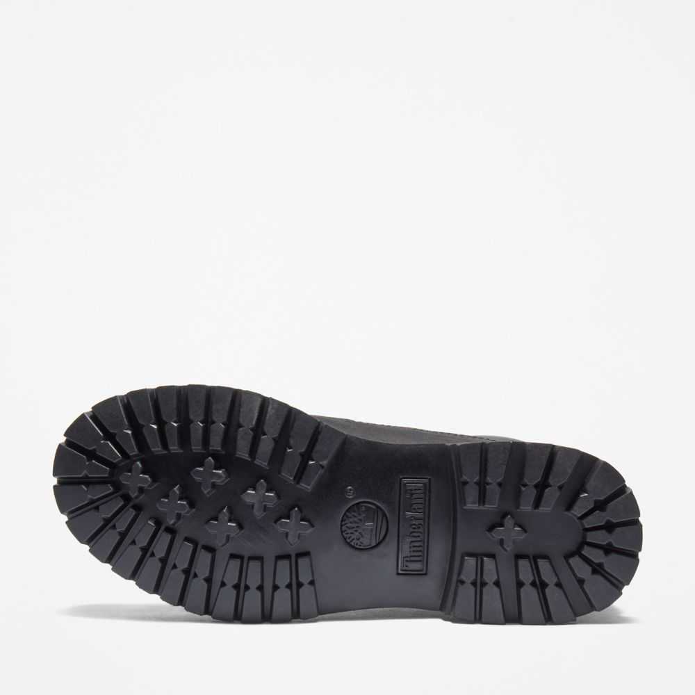 Timberland Nellie Nere | SN-TBL46449