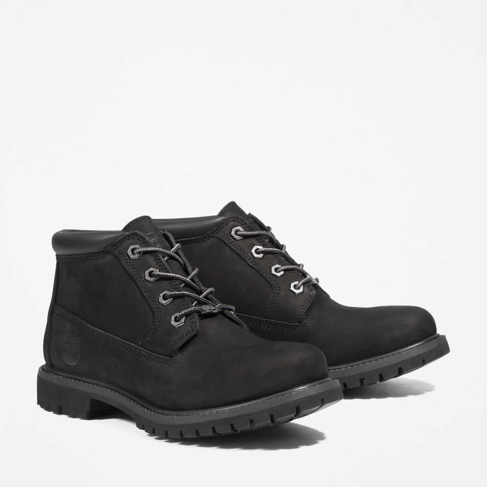 Timberland Nellie Nere | SN-TBL46449