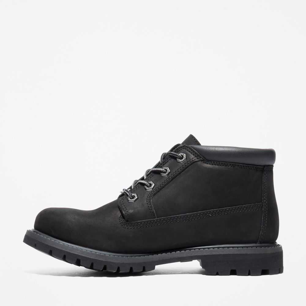Timberland Nellie Nere | SN-TBL46449