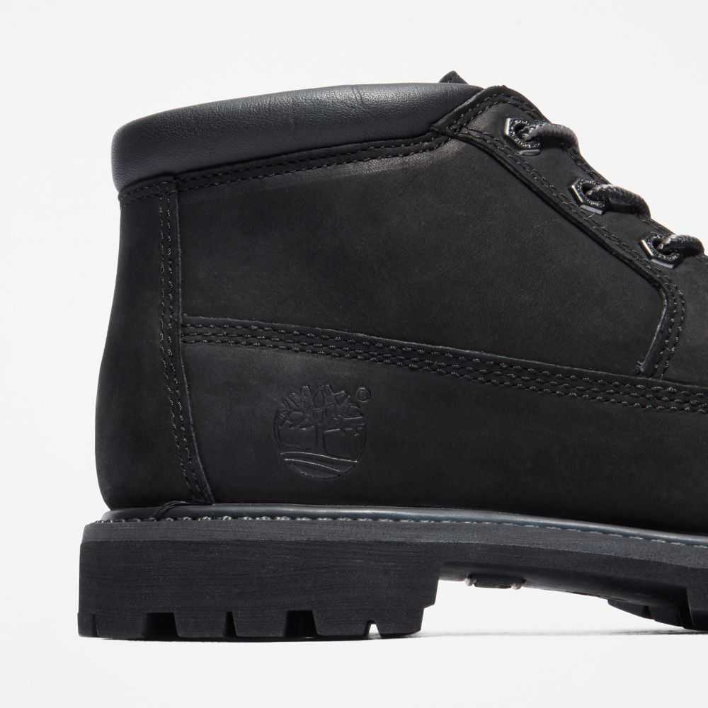 Timberland Nellie Nere | SN-TBL46449