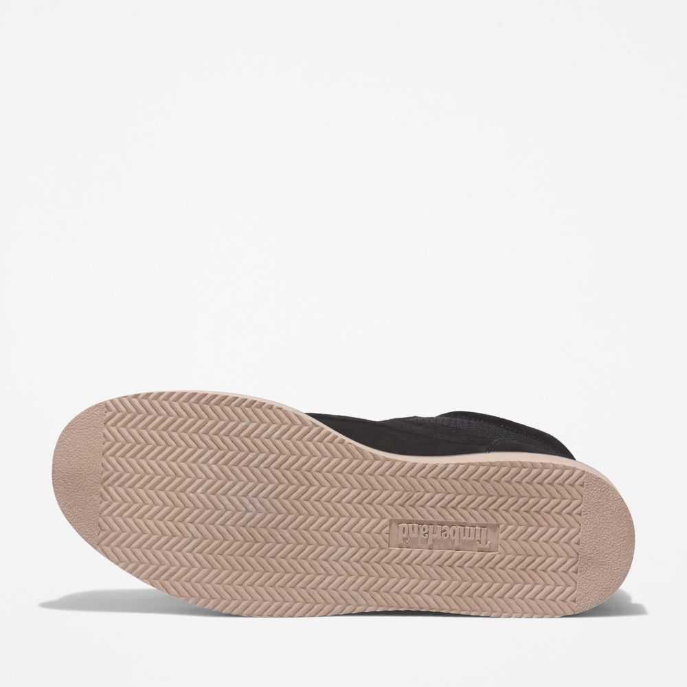 Timberland Newmarket Ii Nere | SN-TBL45912