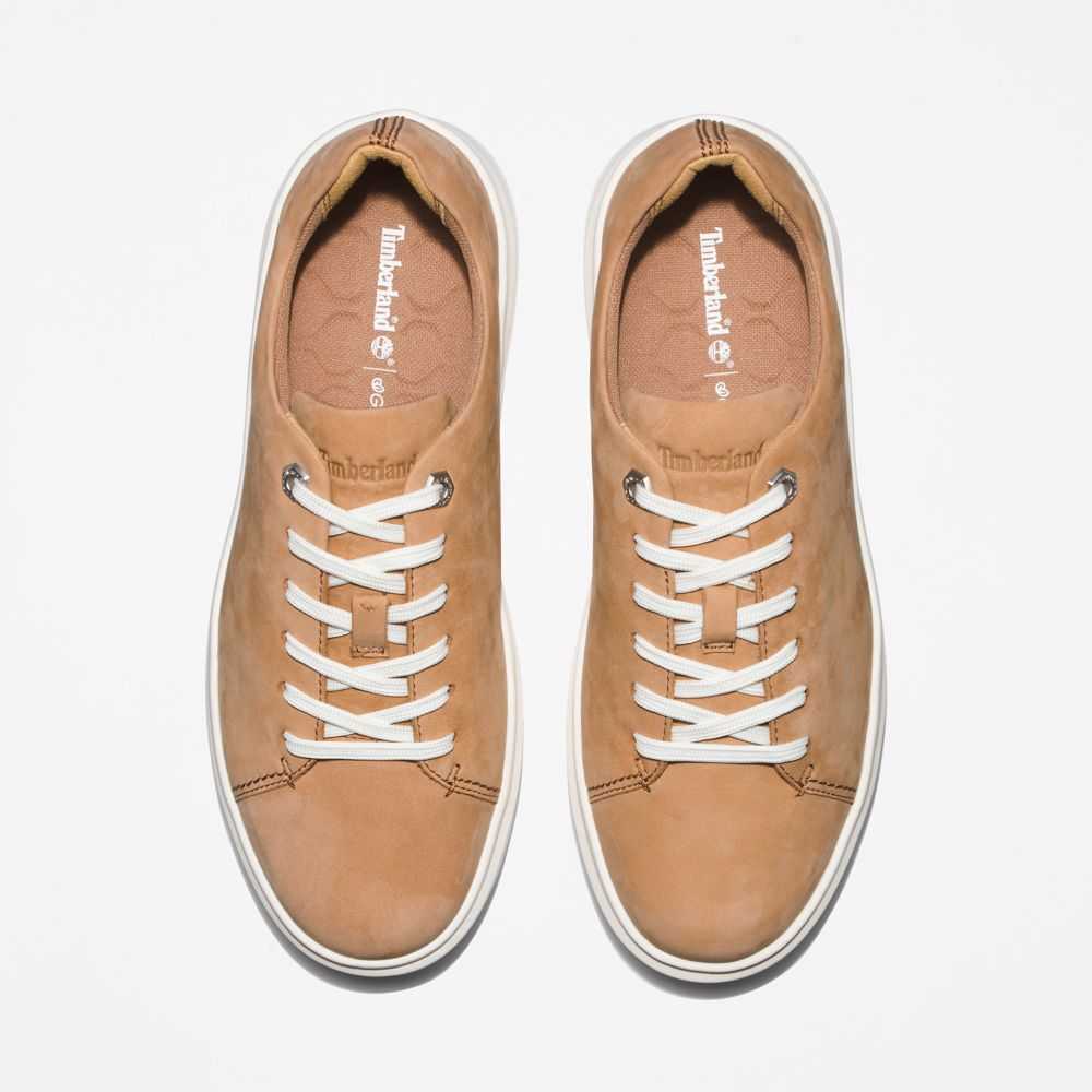 Timberland Nite Flex Beige | SN-TBL46365