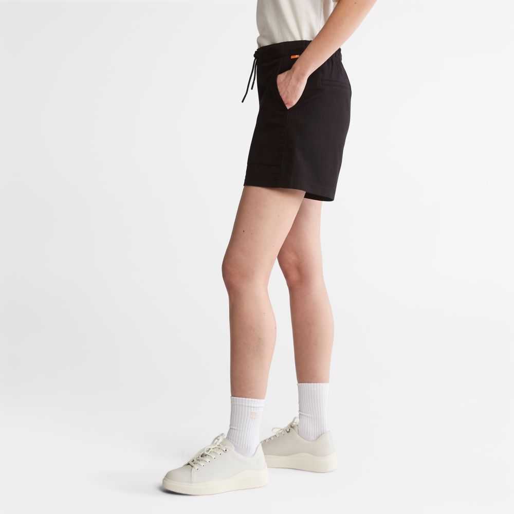 Timberland Nite Flex Bianche | SN-TBL46363