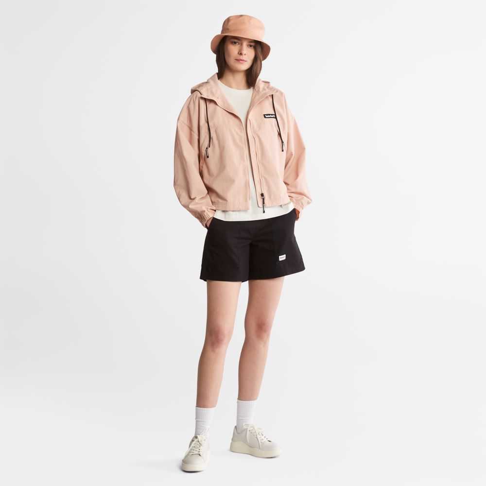 Timberland Nite Flex Bianche | SN-TBL46363