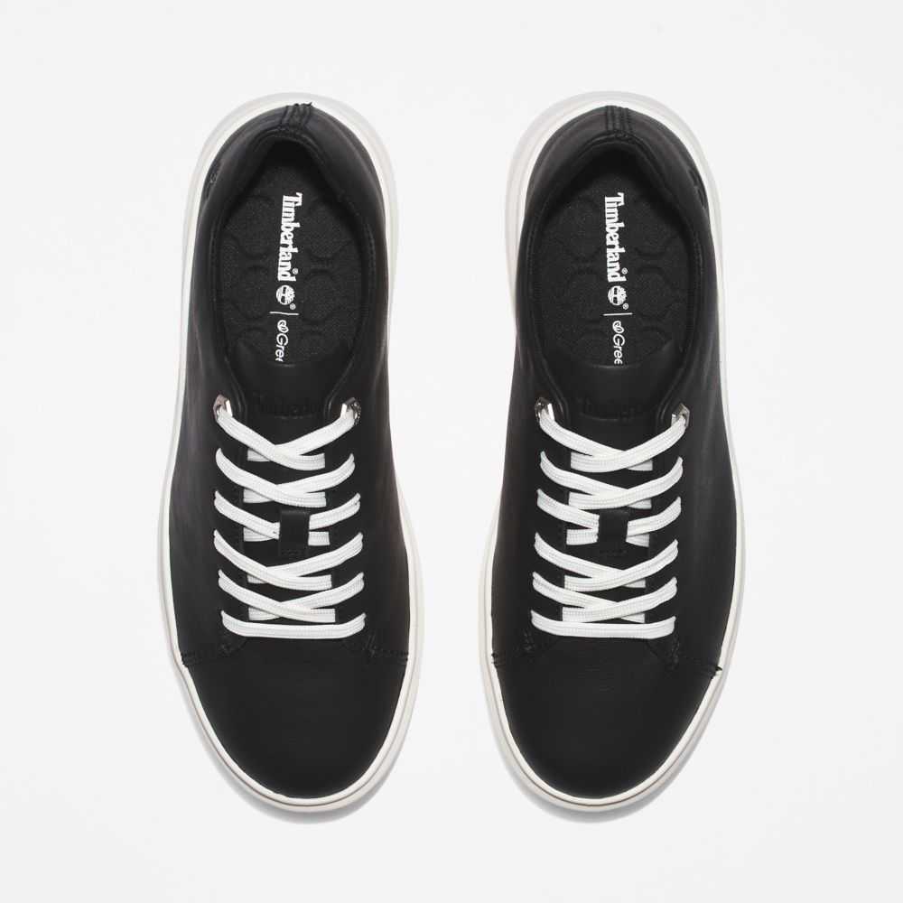 Timberland Nite Flex Nere | SN-TBL46364