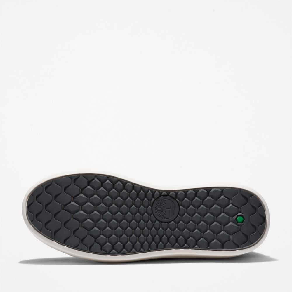 Timberland Nite Flex Nere | SN-TBL46364