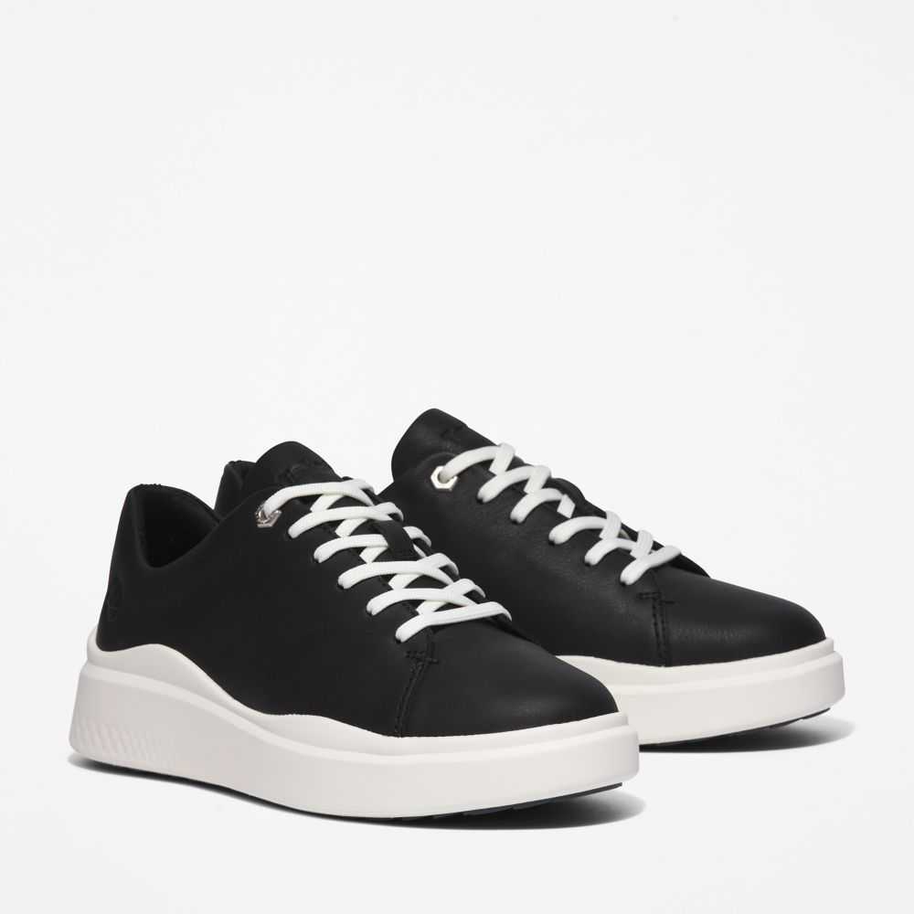 Timberland Nite Flex Nere | SN-TBL46364