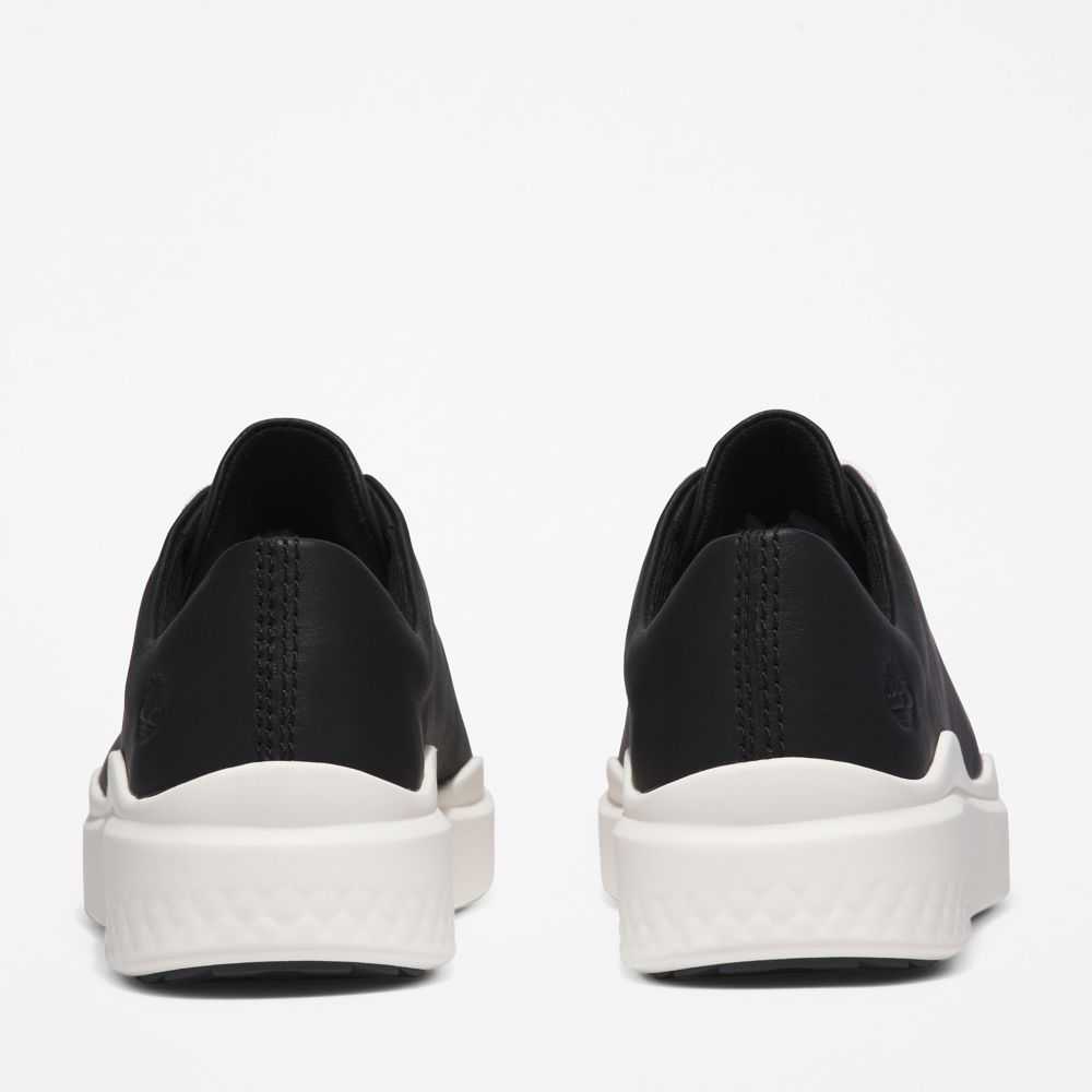 Timberland Nite Flex Nere | SN-TBL46364