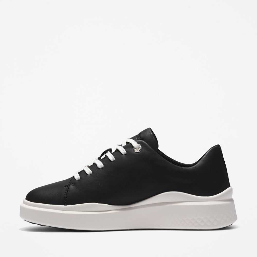 Timberland Nite Flex Nere | SN-TBL46364