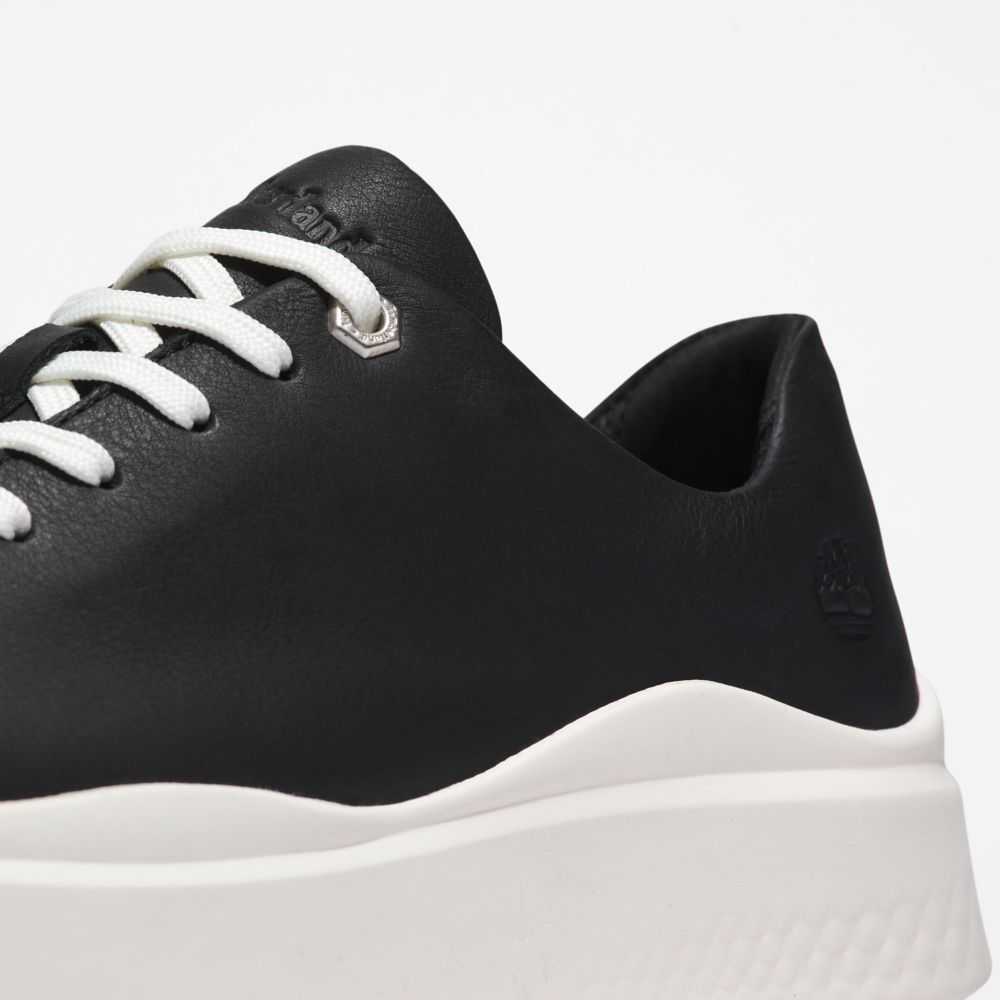 Timberland Nite Flex Nere | SN-TBL46364