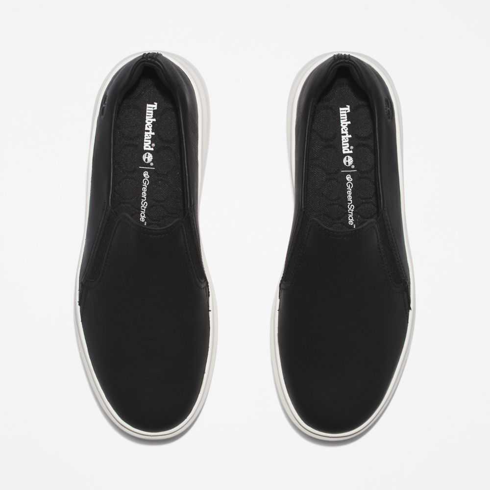 Timberland Nite Flex Nere | SN-TBL46367