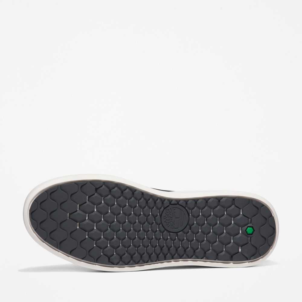 Timberland Nite Flex Nere | SN-TBL46367