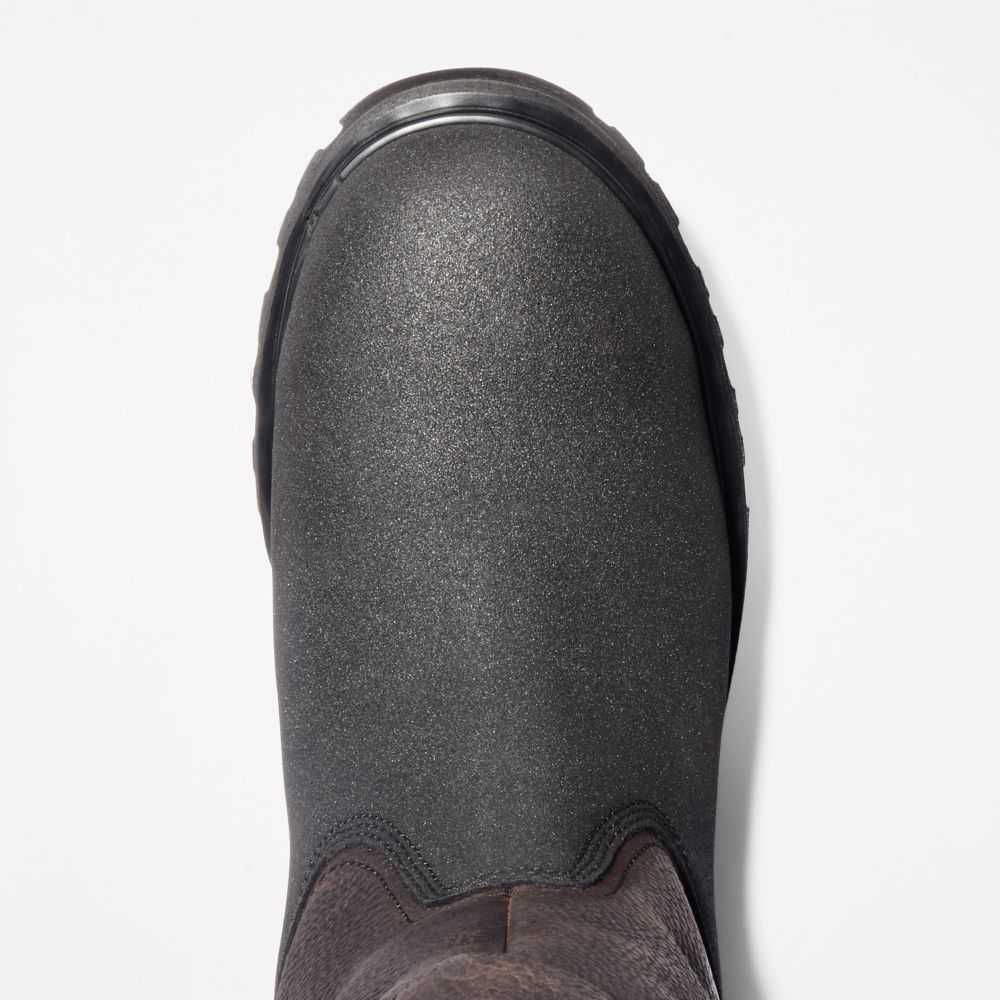 Timberland Powerwelt Marroni | SN-TBL45709