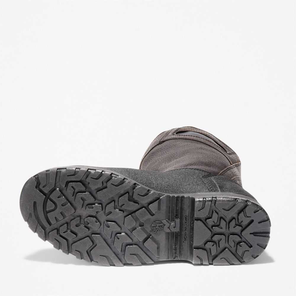 Timberland Powerwelt Marroni | SN-TBL45709