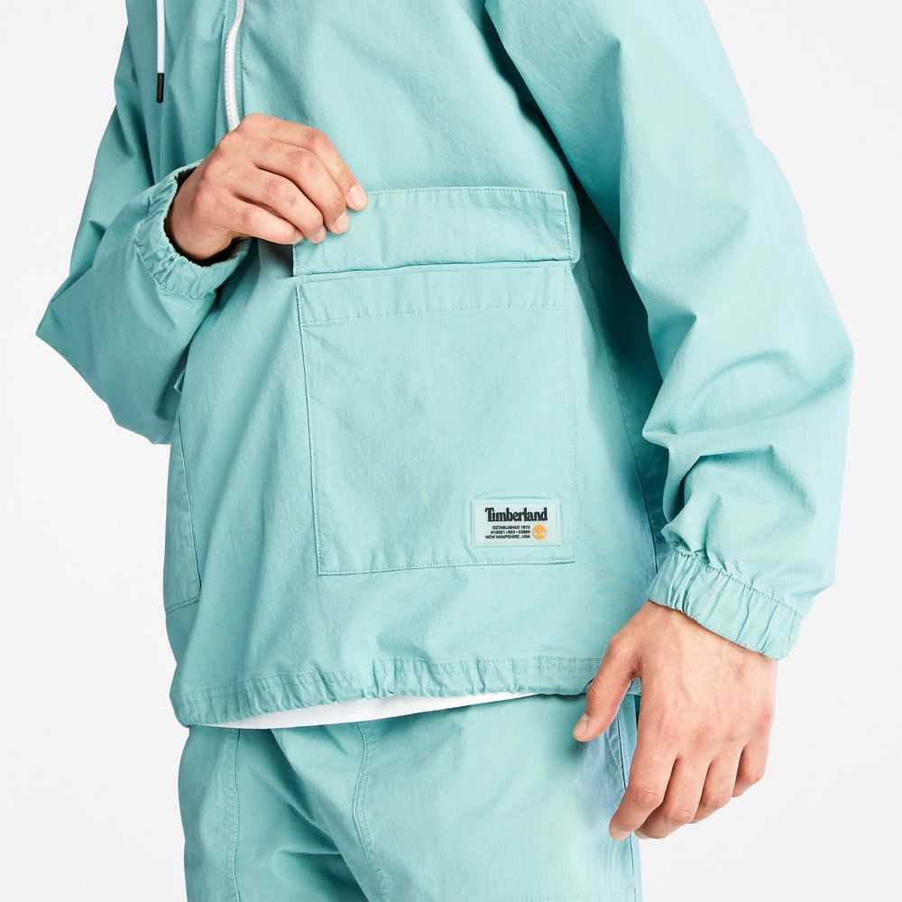 Timberland Progressive Utility Blu | SN-TBL46293