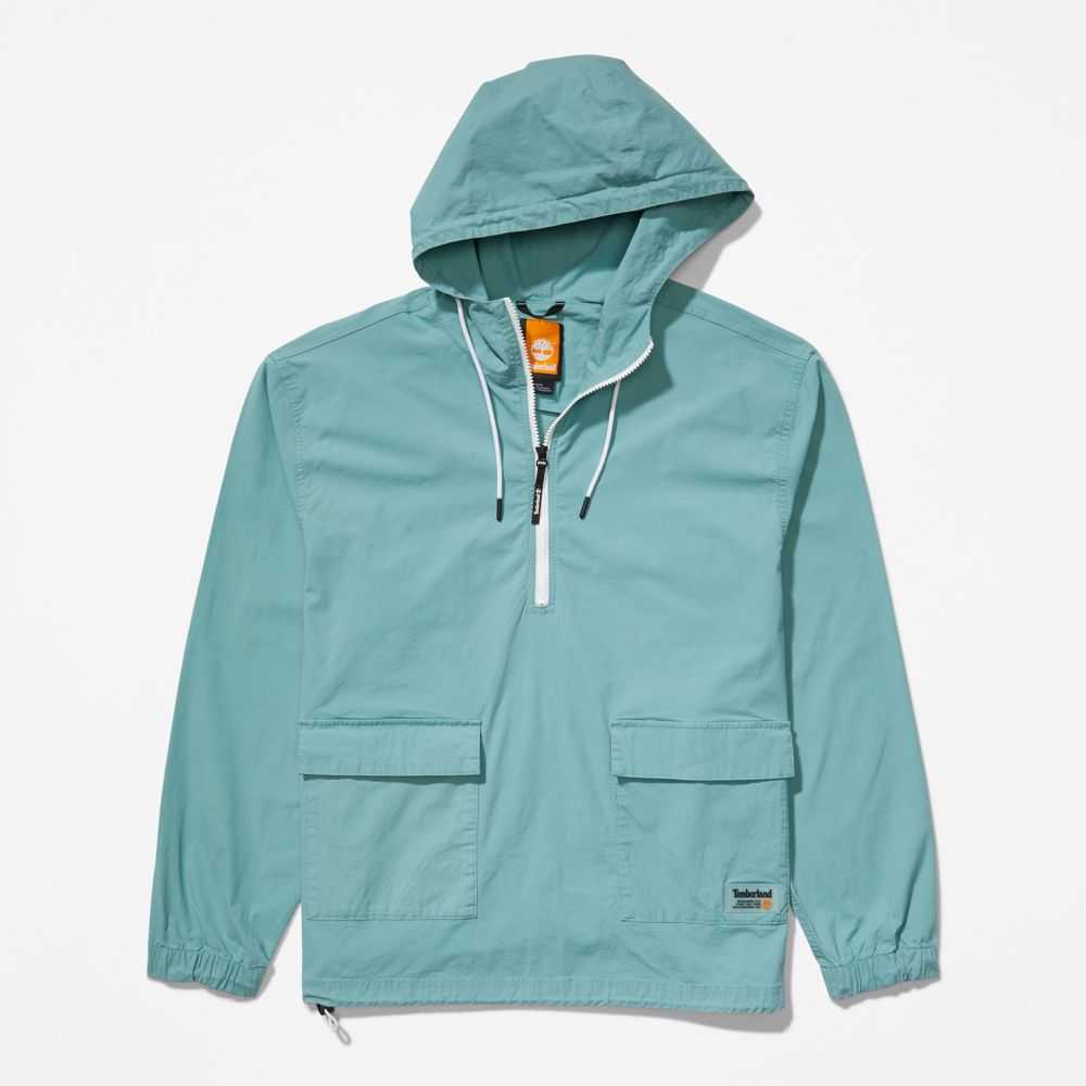 Timberland Progressive Utility Blu | SN-TBL46293