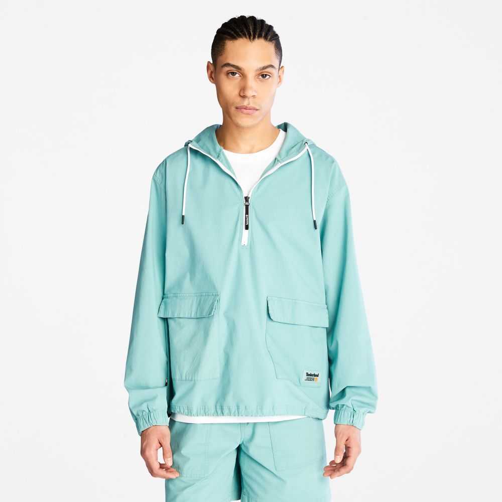 Timberland Progressive Utility Blu | SN-TBL46293