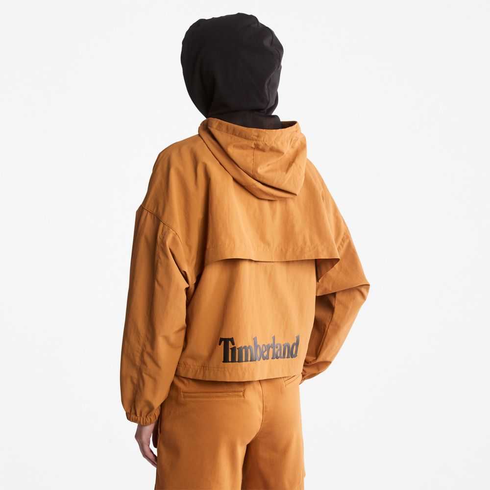 Timberland Progressive Utility Marroni | SN-TBL46569