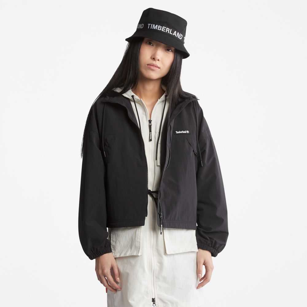 Timberland Progressive Utility Nere | SN-TBL46571