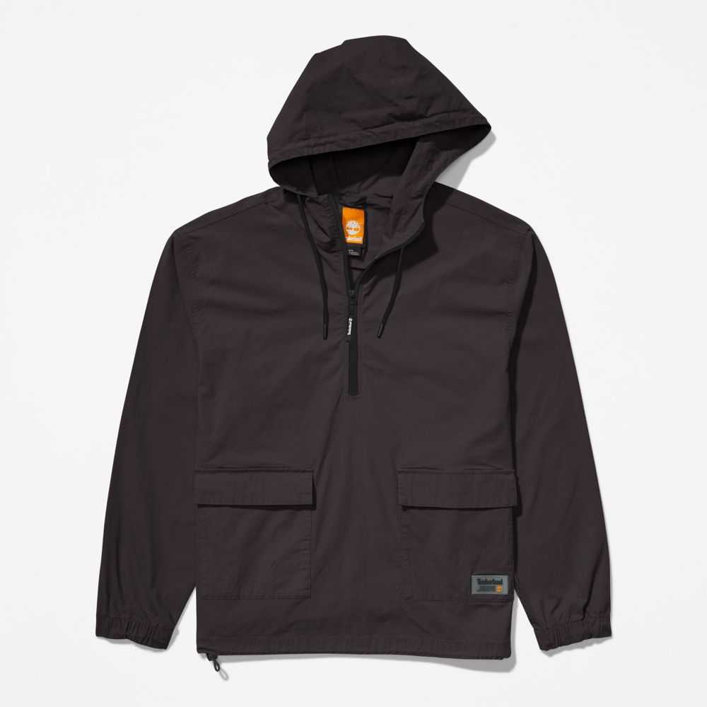 Timberland Progressive Utility Ossidiana | SN-TBL46292