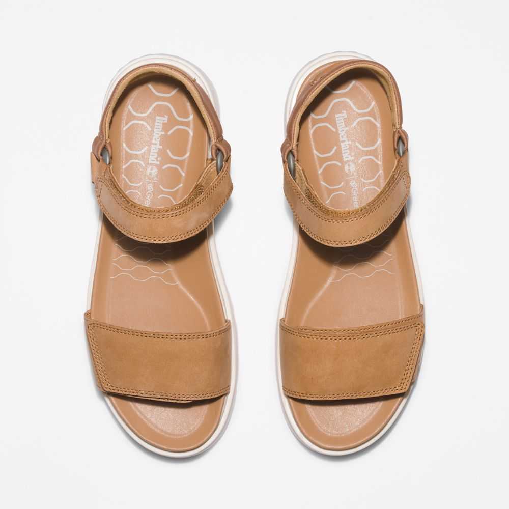 Timberland Ray City Beige | SN-TBL46342