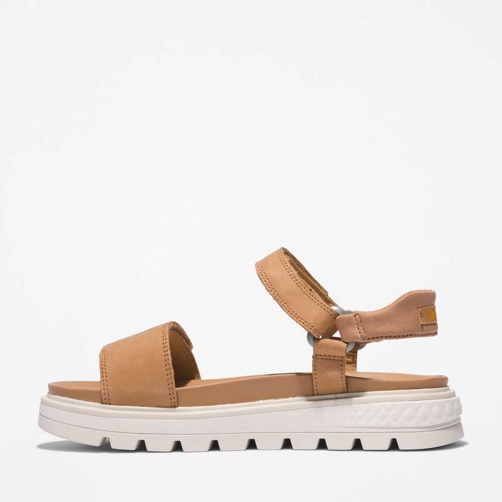 Timberland Ray City Beige | SN-TBL46342