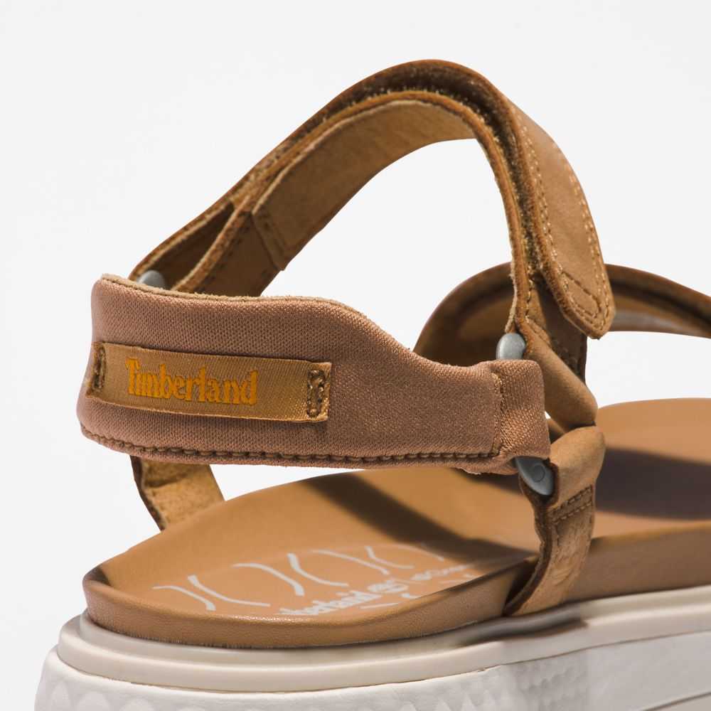 Timberland Ray City Beige | SN-TBL46342