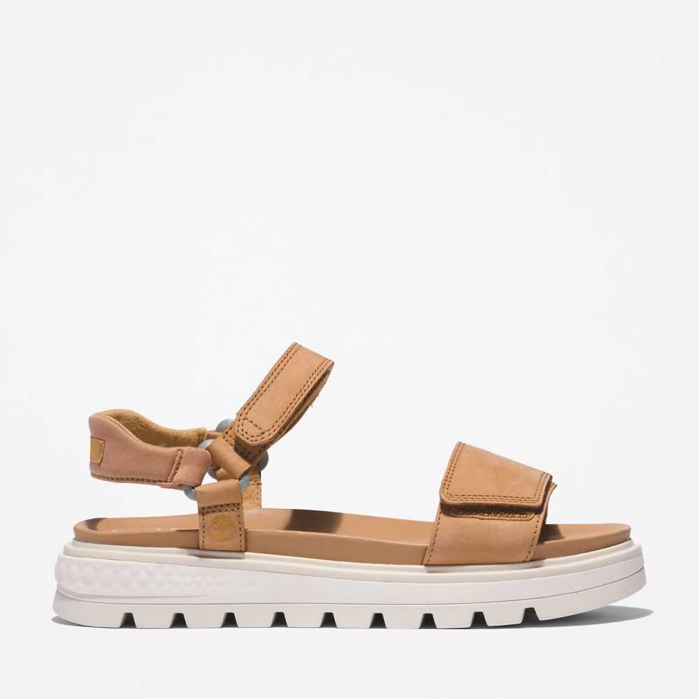Timberland Ray City Beige | SN-TBL46342