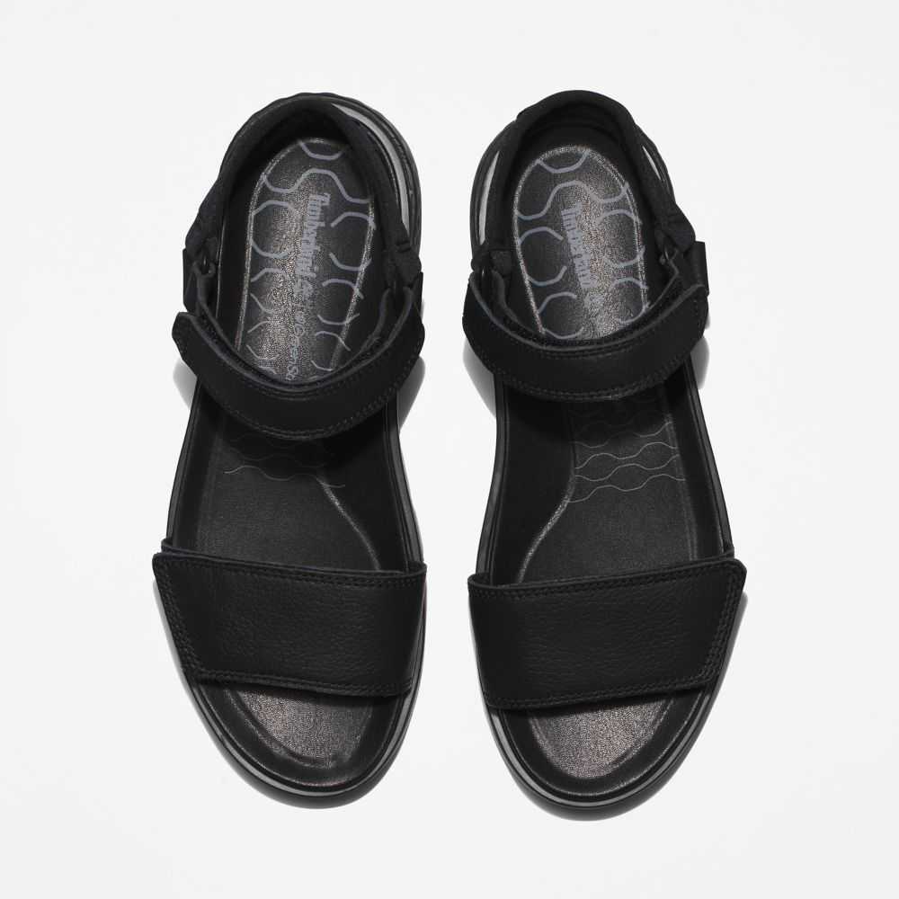 Timberland Ray City Nere | SN-TBL46339
