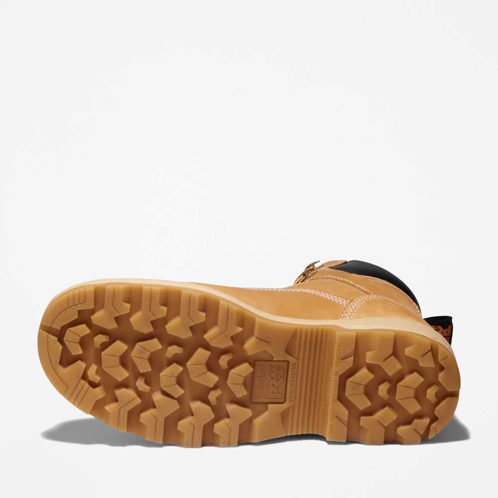 Timberland Renova Marroni | SN-TBL45670
