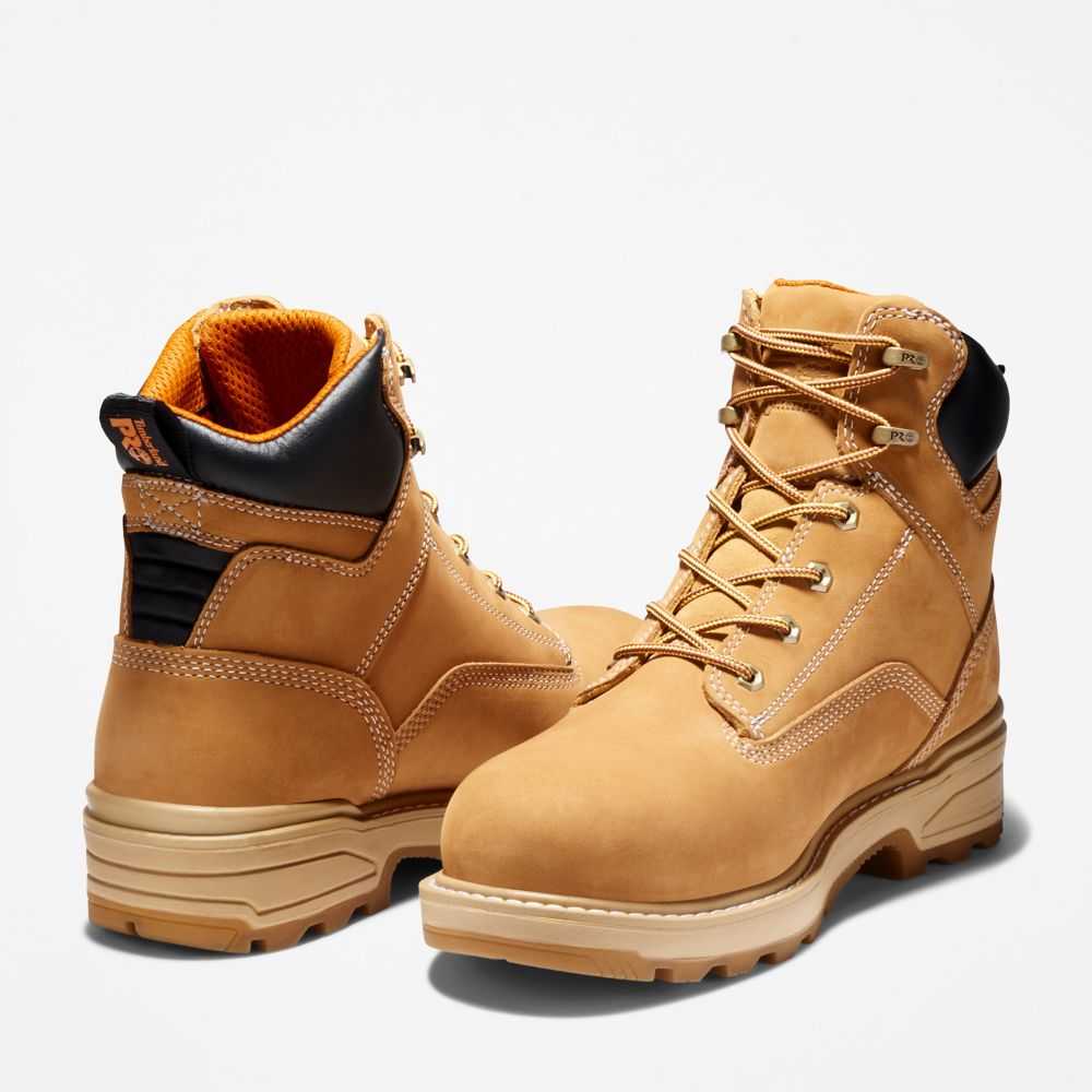 Timberland Renova Marroni | SN-TBL45670