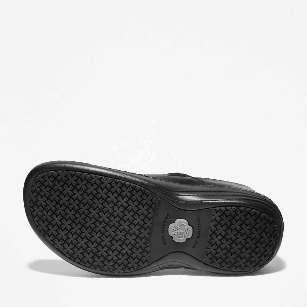 Timberland Renova Nere | SN-TBL46306