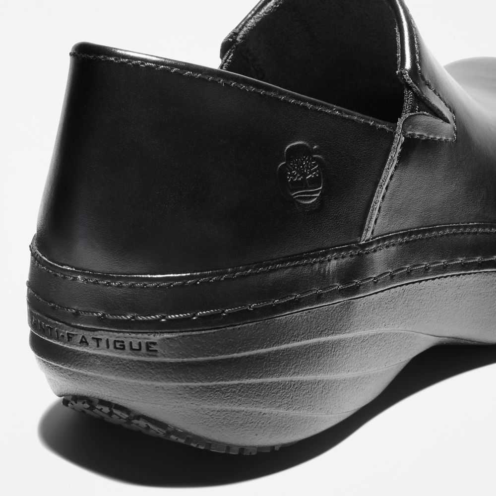 Timberland Renova Nere | SN-TBL46306