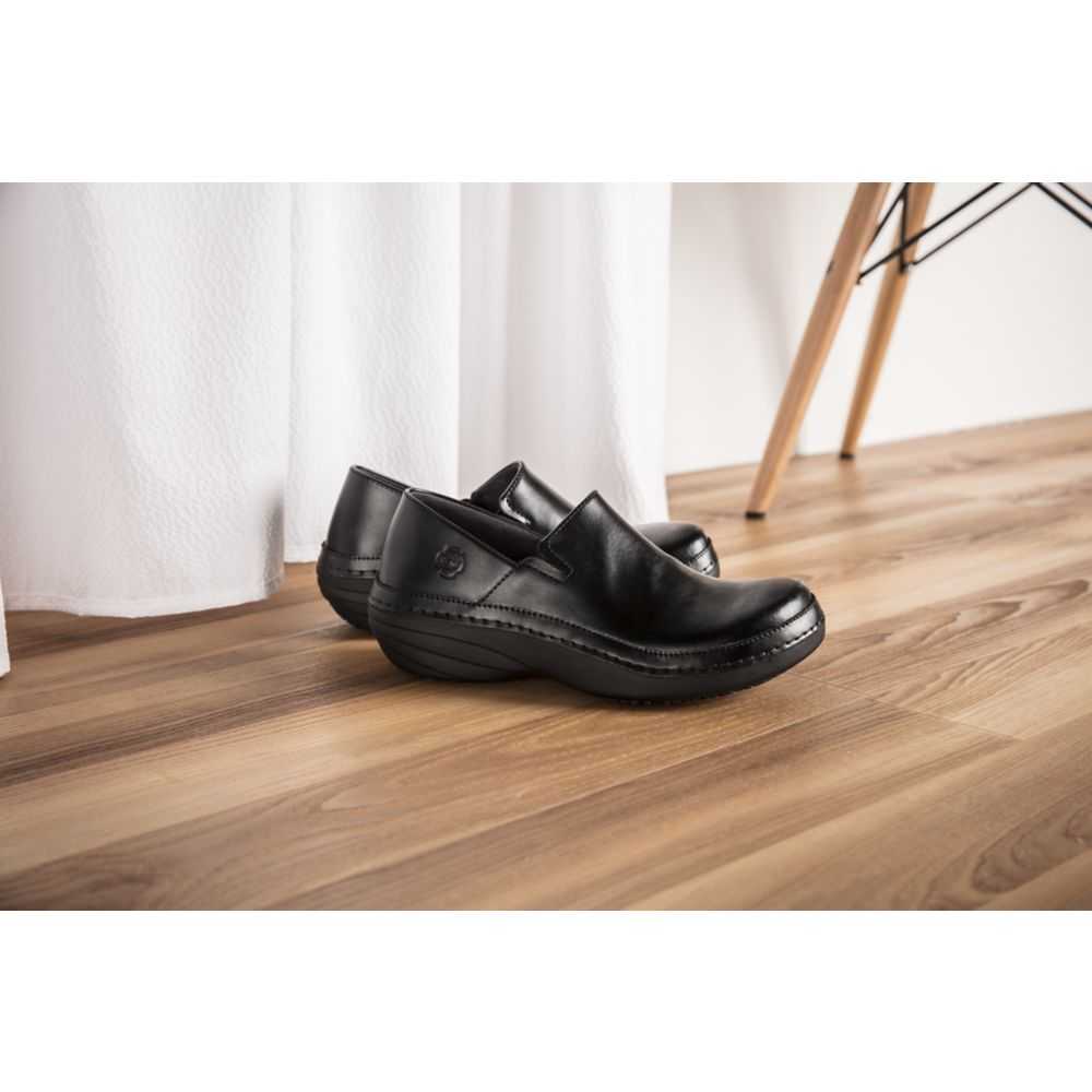 Timberland Renova Nere | SN-TBL46306