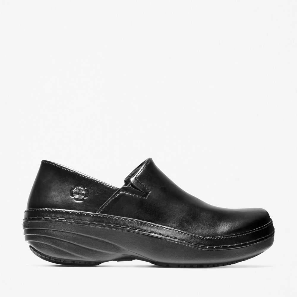 Timberland Renova Nere | SN-TBL46306